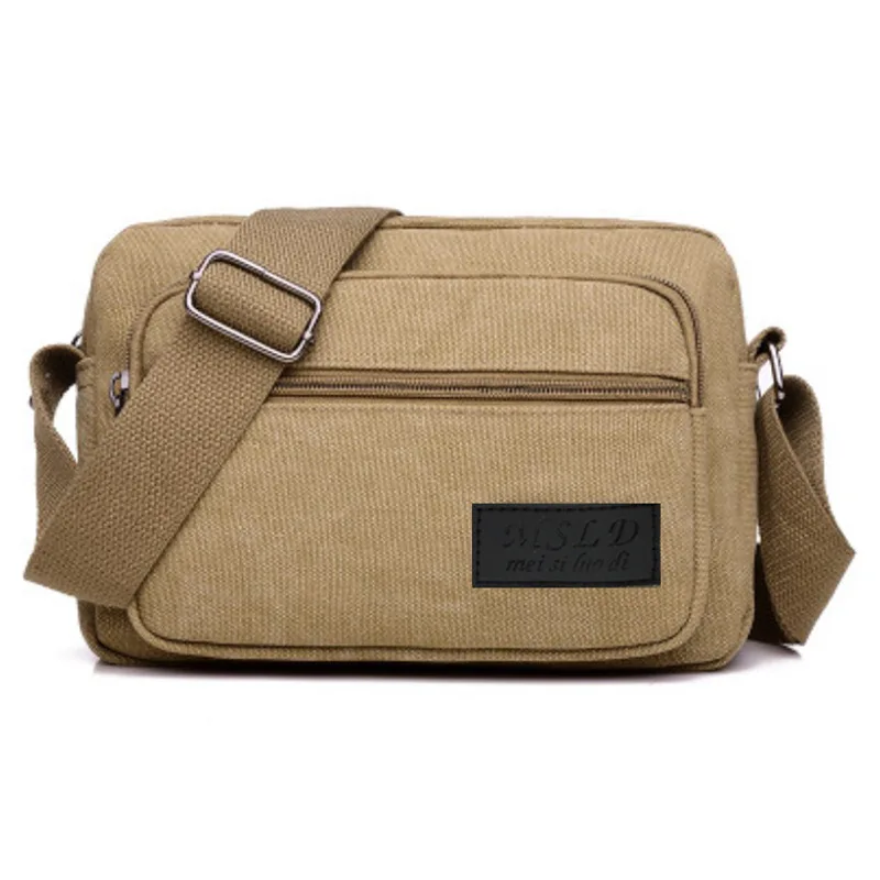 

Women's Slung Cloth Shoulder Bag Women's Multi-color Waterproof Mobile Phone Mommy Bag Bag for Women Designer Handbags