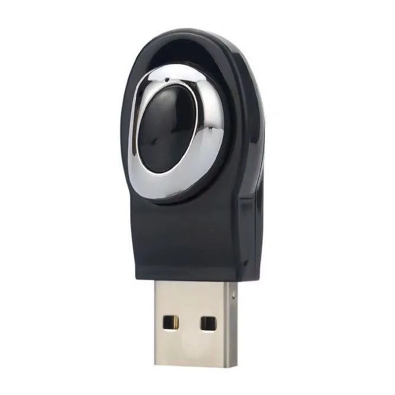 5 шт. включающим в себя гарнитуру блютус и флеш накопитель USB наушники мини M18