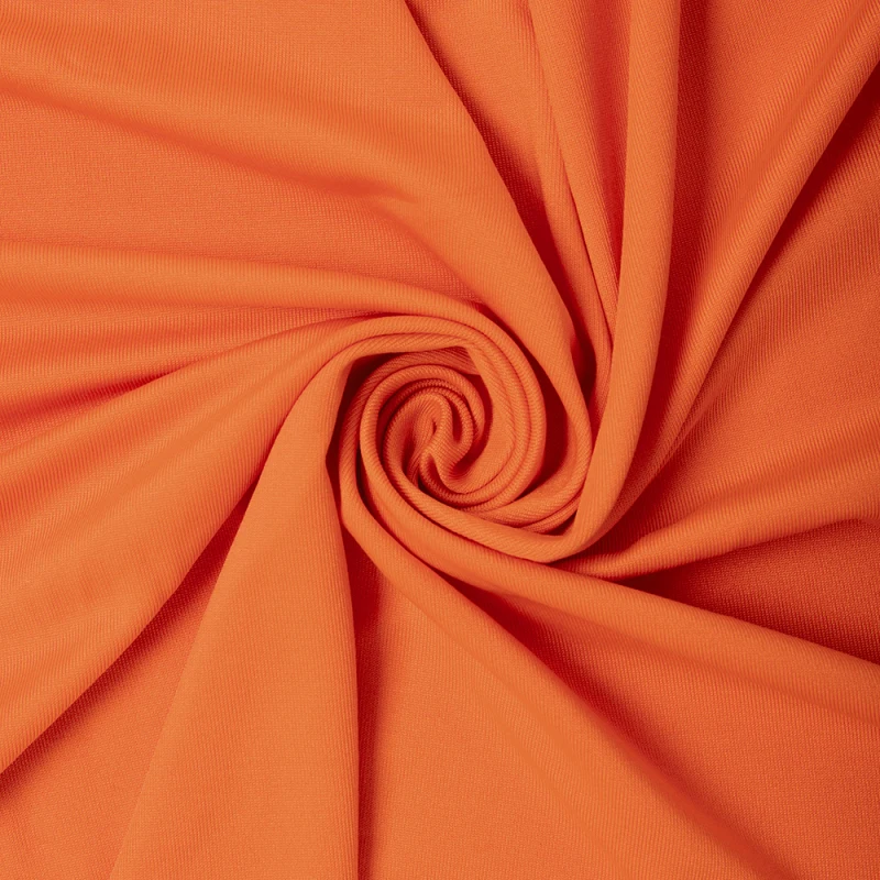 Женское Пляжное Платье Юбка с запахом бикини накидка юбка плюс размер длинное