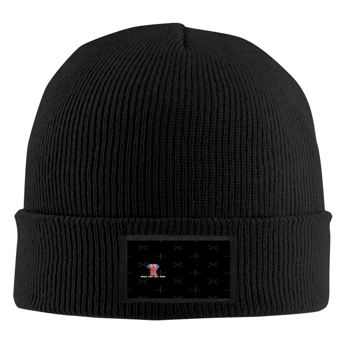 

Weirdcore, марионетка, вы встретили Бога, зимняя шапка, женская шапка, мужская шапка, лыжная маска, шапка-Бобби, женские береты, женская зимняя шап...