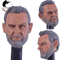 xin connery first james bond very hot custom male sean connery head sculpt 16 fit 12 inch for phicen doll ht toys figure body