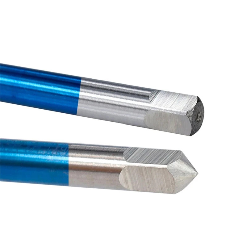 

M2-M12 Metric Metric Machine Thread Screw Tap Drill lue Nano Fluteless Forming Extrusion Machine Plug Taps