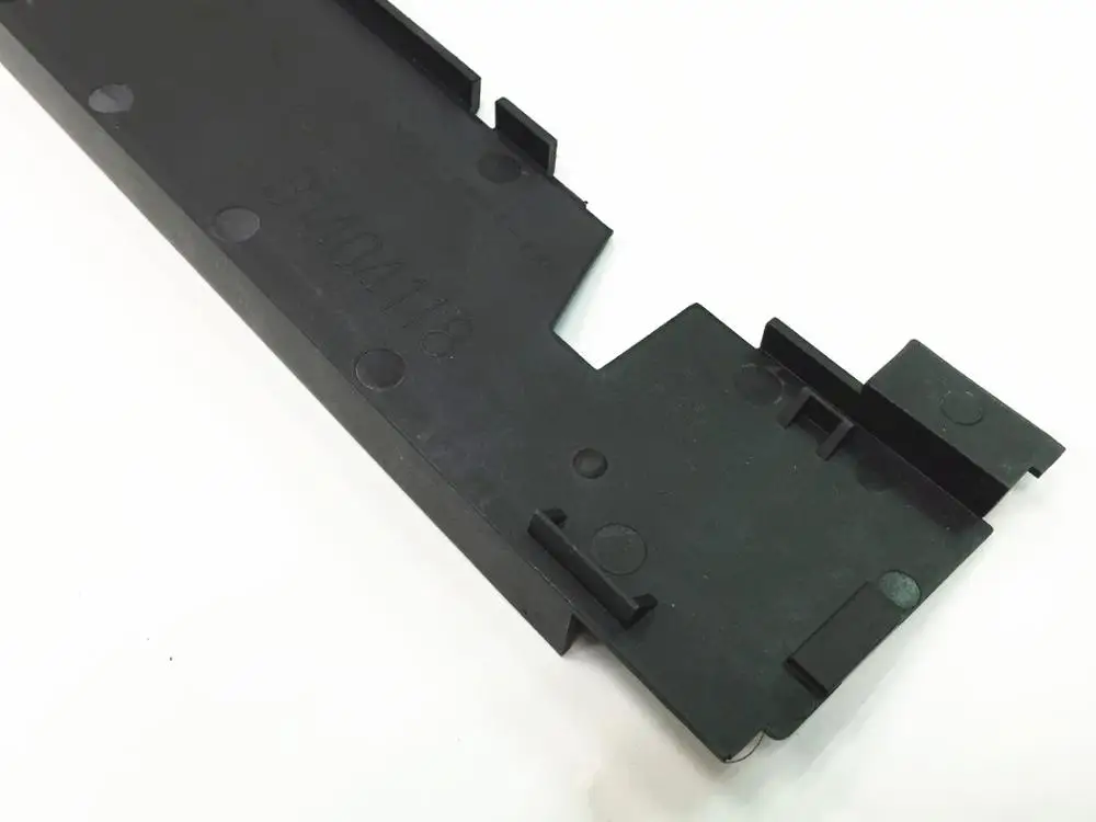 Пластиковый Чехол для RICOH MP7500 MP8000 MP8001 MP9001 AFICIO 2060 2075 1060 1075 FUSER UNIT B140-4117 | Компьютеры и