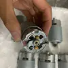 Изображение товара 3