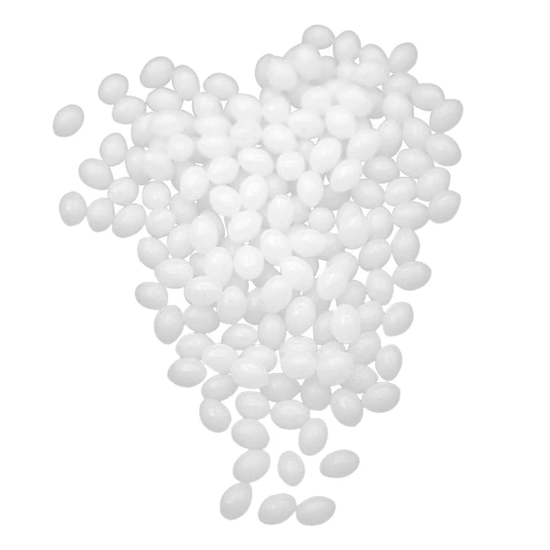 Временный зубной набор для ремонта зубов и зазоров накладные зубные протезы |