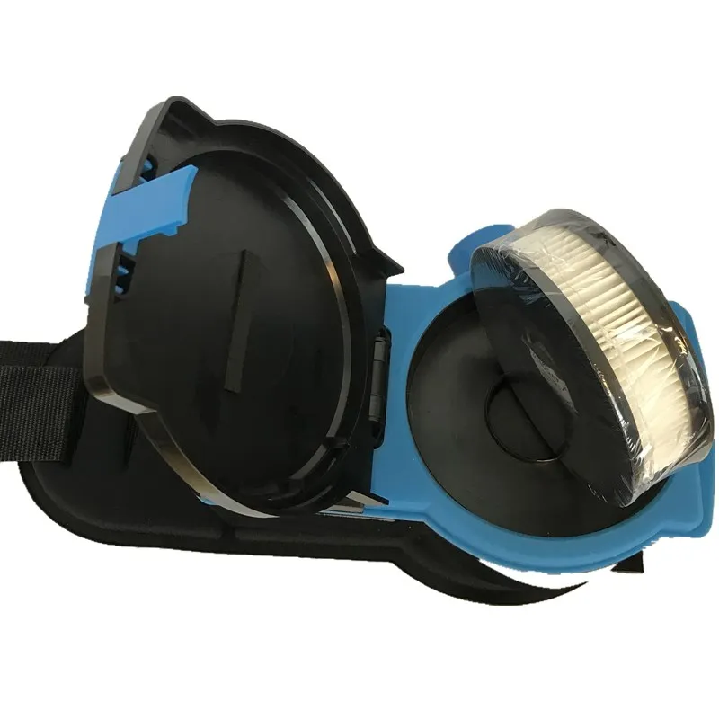 

ce similar 3m speedglas paper ventilation air fed welding helmet with air filter