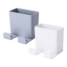 1 шт., настенный держатель для телефона, планшета