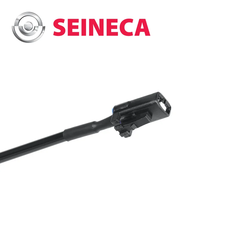 CGQ ABS Датчик передний правый для Hyundai Tucson 2010 95671 2S300 956712S300 5S12258 SU13676|Датчик ABS| |