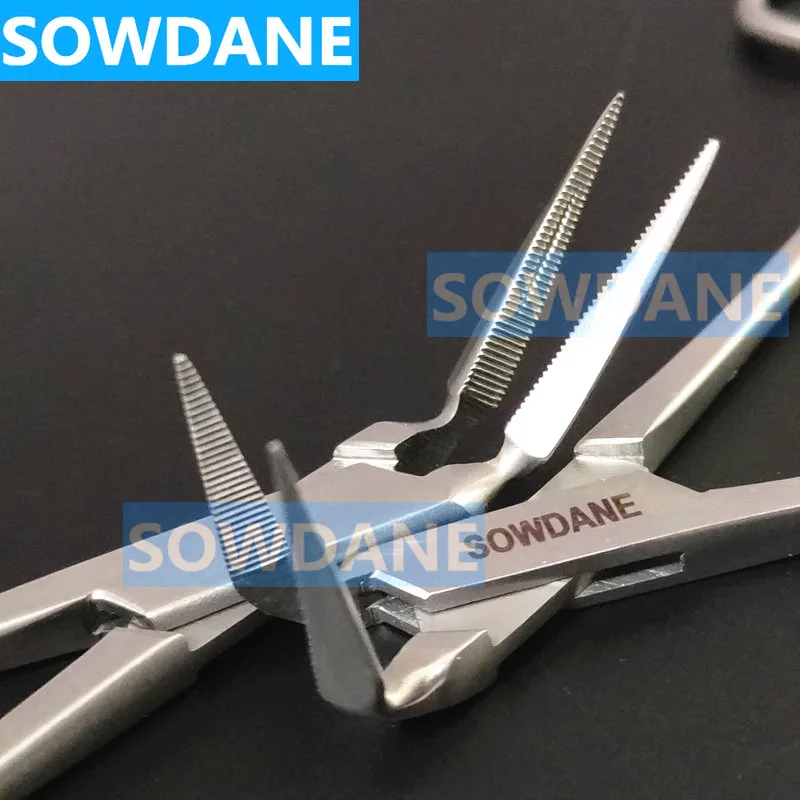 1 шт. стоматологические корень фрагмент экстрактор щипцы Steglitz крепкое сцепление