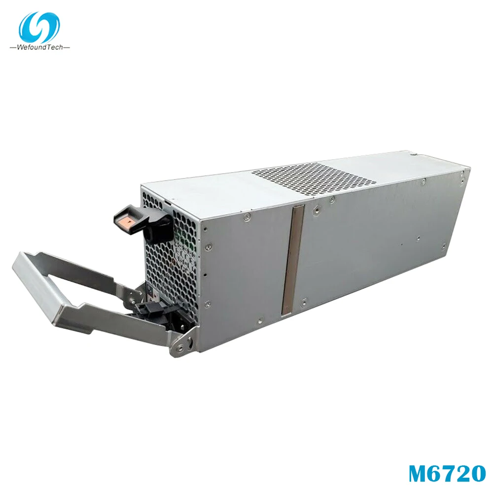 pcm01 he580ac pcm01 he580ac