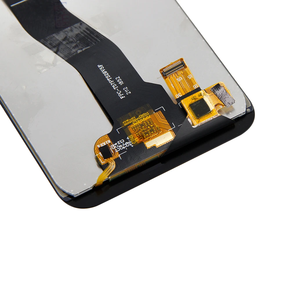 LCD Display Touch Screen Digitizer Assembly For Nokia 2.2/4.2 Replacement Parts 3.2 |