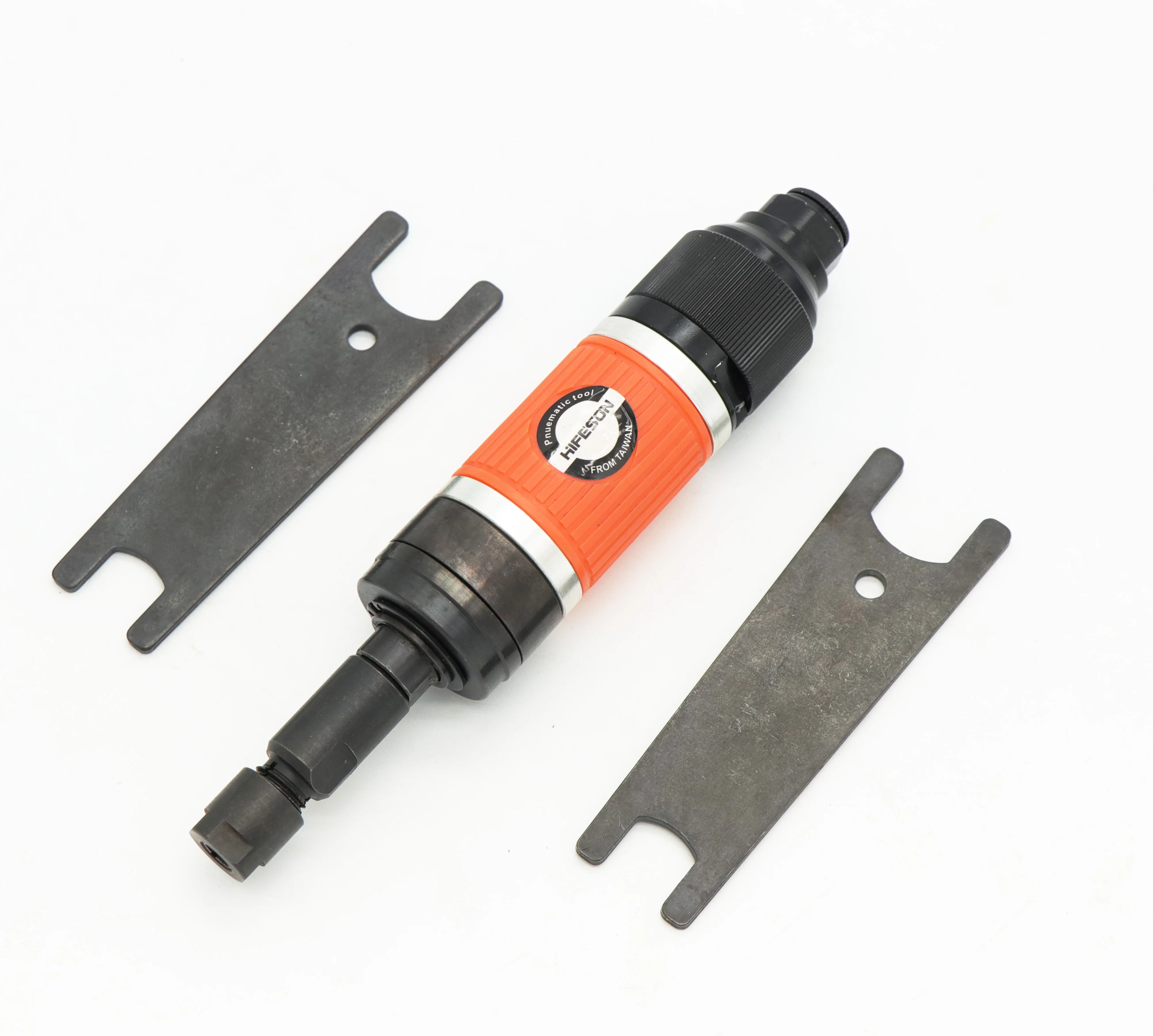 

Высокое качество 39C роторная Скорость Регулируемая пневматическая гравировка/Шлифовка/полировка машина для поверхностной работы железобе...