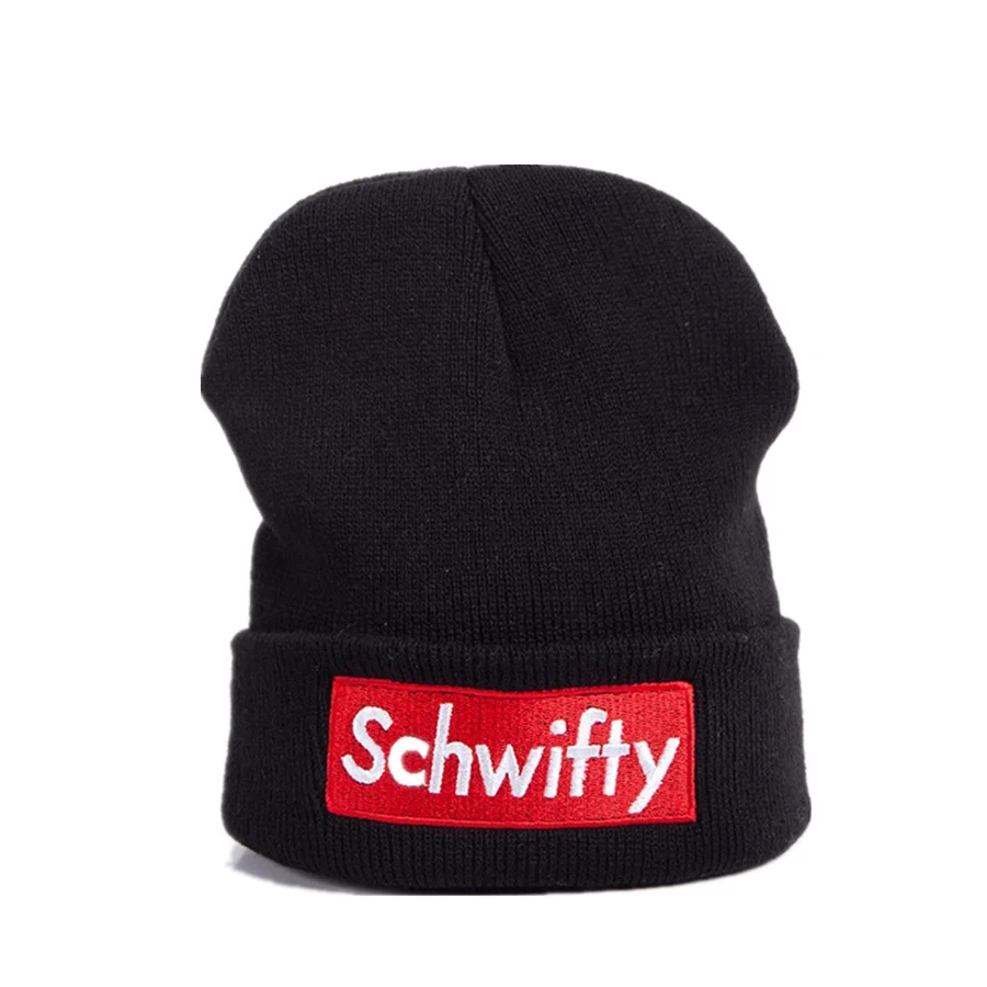 Новинка 2019 уличные мужские и женские шапки из кроличьего меха зимние однотонная