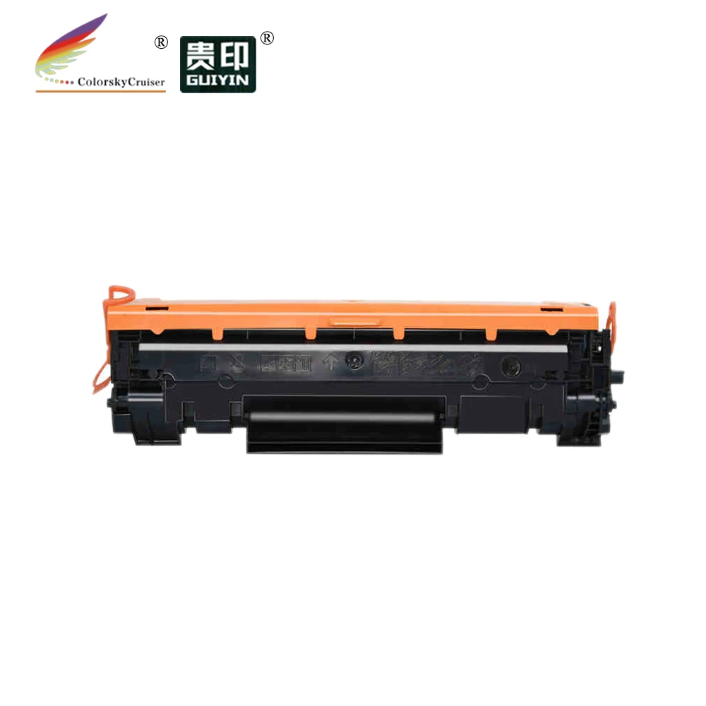 (CS H244A) Тонер картридж лазерного принтера laserjet для M15a m15w m16a m16w m17a m17w m28a m28w m29a m29w m30a