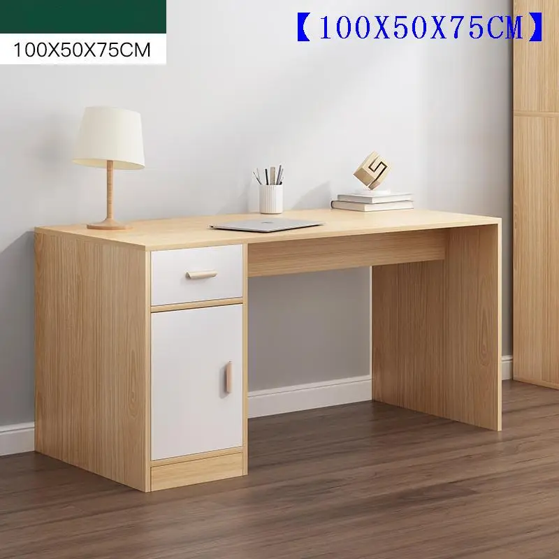 Кровать Tisch Lap стол Escrivaninha Scrivania ноутбук Tafelkleed компьютерная подставка для