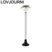 Светильник ing Tuin Verlichting Tuinverlichting Luce Para Jardin внешний Bahce Aydinlatma