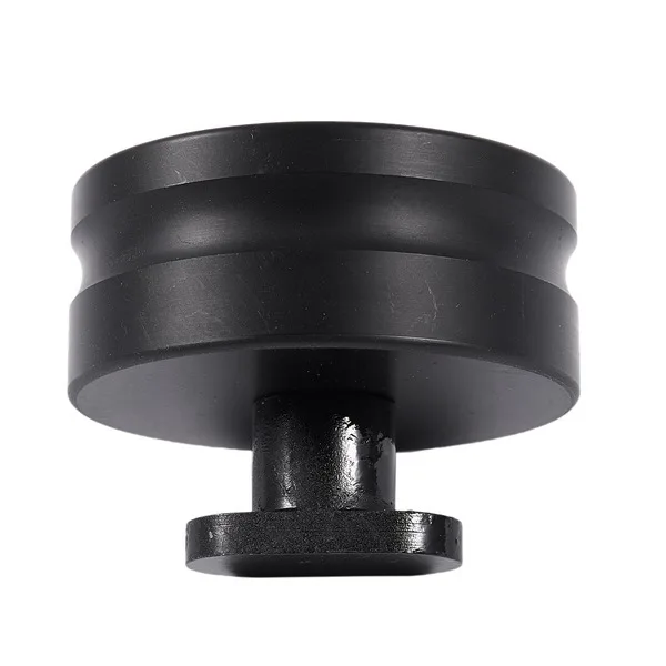 

Car Jack Lifting Pad Lifting Top Pad Frigate Lifting Pad Solid Adapter for Chevrolet C5 C6 C7 Corvette C5 C6 Z06