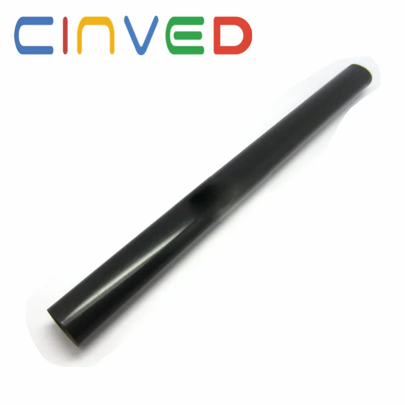 

2X new Fuser Fixing Film for Canon iR2200 iR2800 iR3300 iR3320 iR2520 IR2530 iR2016 iR2525 iR2270 iR2870