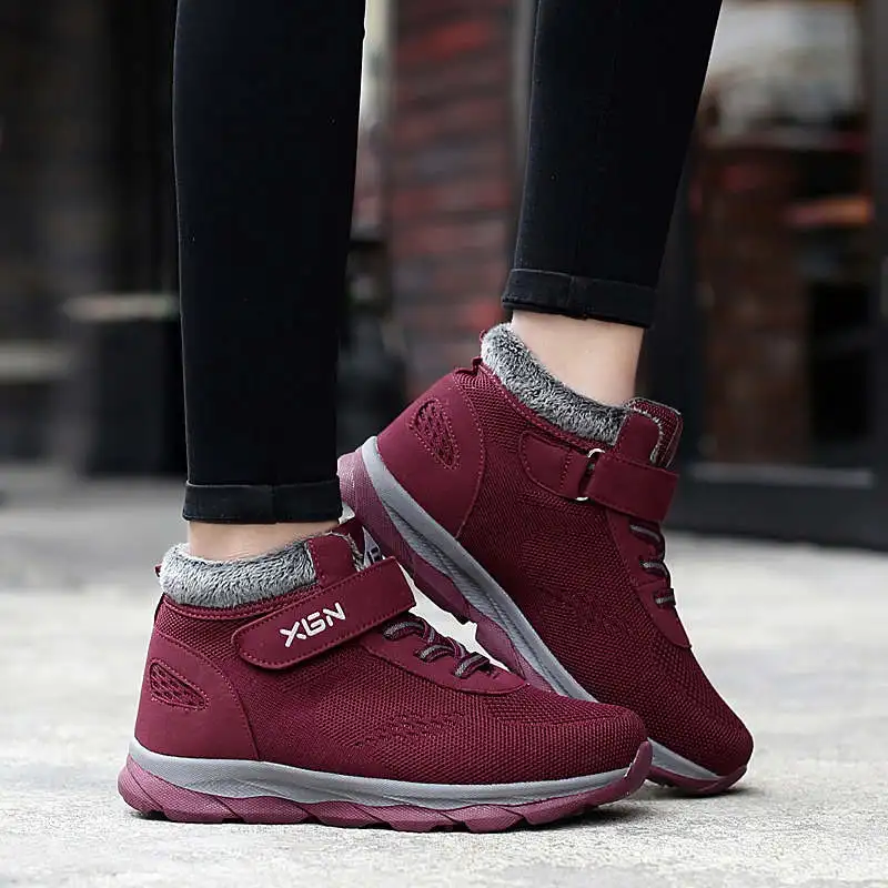 

Easy Sport Shoes Women Famous Brand Women's Original Running Shoes Girly Sneakers Sports Women Gym Women Casual Sneakers Tennis