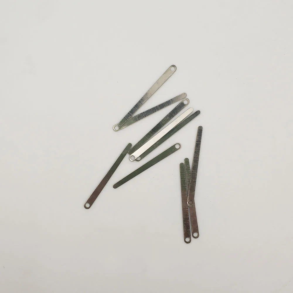 Кларнет Languette (10 шт.) Регулировка кларнет аксессуары для кларнета прямые продажи