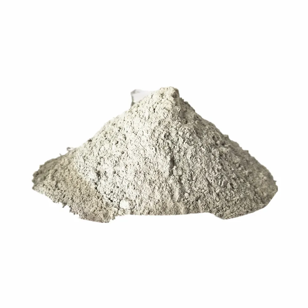 

Порошок Индия In 4N5 высокочистый 99.995% Драгоценный Металлический элемент фьюжн покрытие металлический реагент 10 г ультратонкий порошок