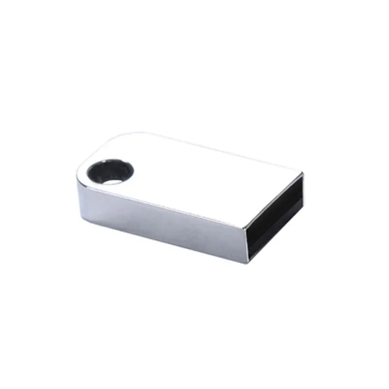

USB-формы для рукоделия с изображением Снежной Горы, с USB-драйвером 8 ГБ, эпоксидная смола, форма, Micro USB формы для искусства