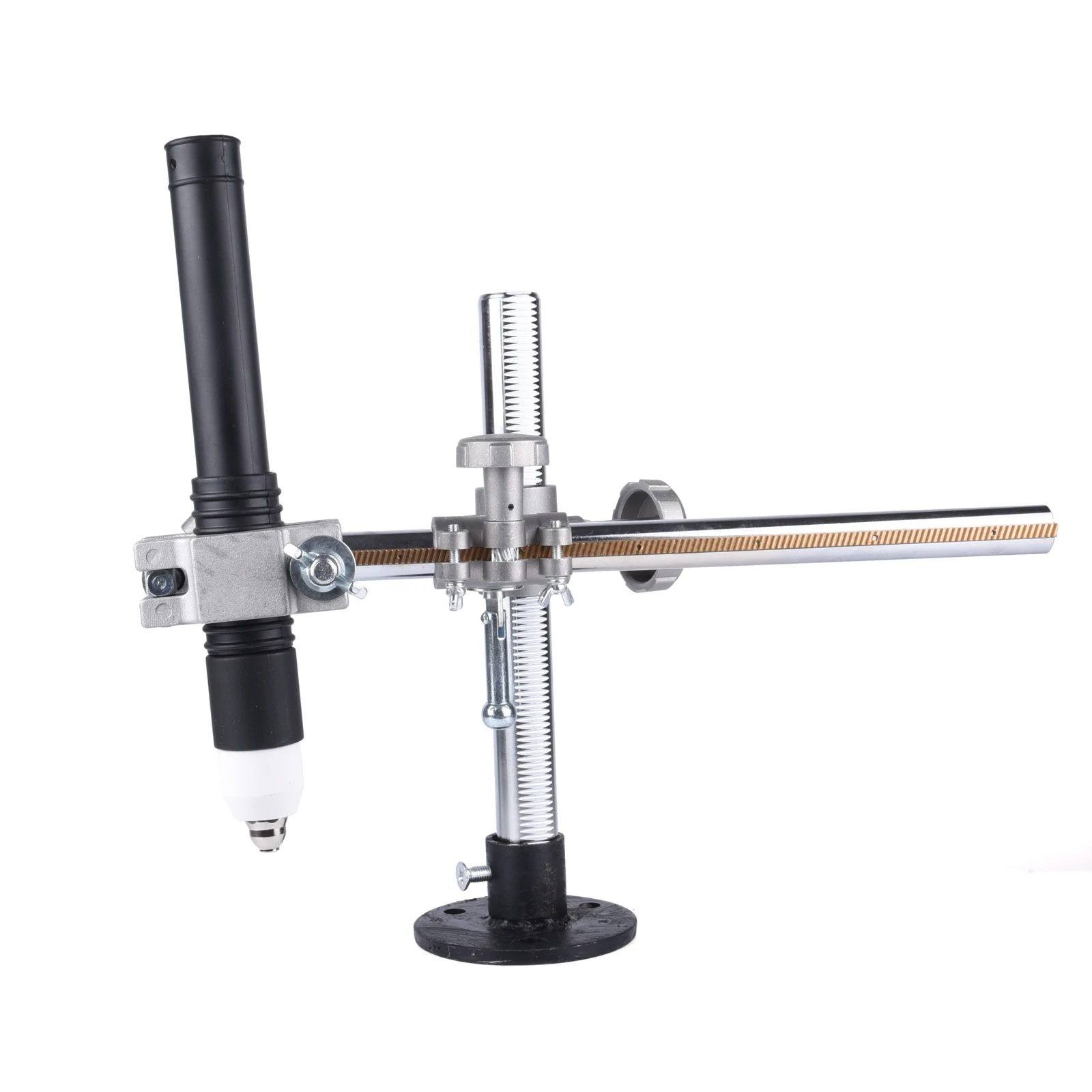 Держатель для сварочного пистолета 30 х33 см