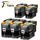 Чернильный картридж для принтера Tatrix LC229 LC229XL