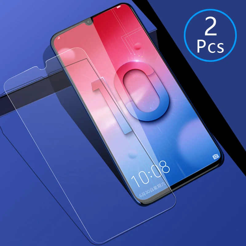 Чехол для honor 8 9 10 20 30 lite защитная пленка экрана закаленное стекло huawei 20lite 9lite 10lite