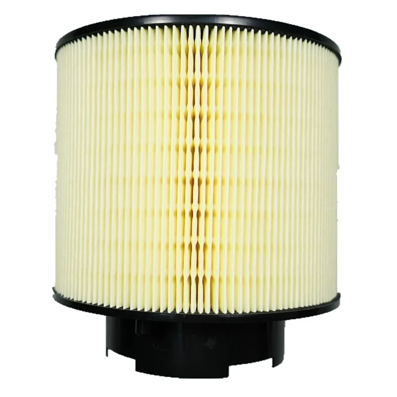 Воздушный фильтр Oem 4f0133843 для Audi A6 4f2 C6 Allroad Estate 4fh Avant 4f5 oem:4F0133843 # FK17|air filter audi|filter