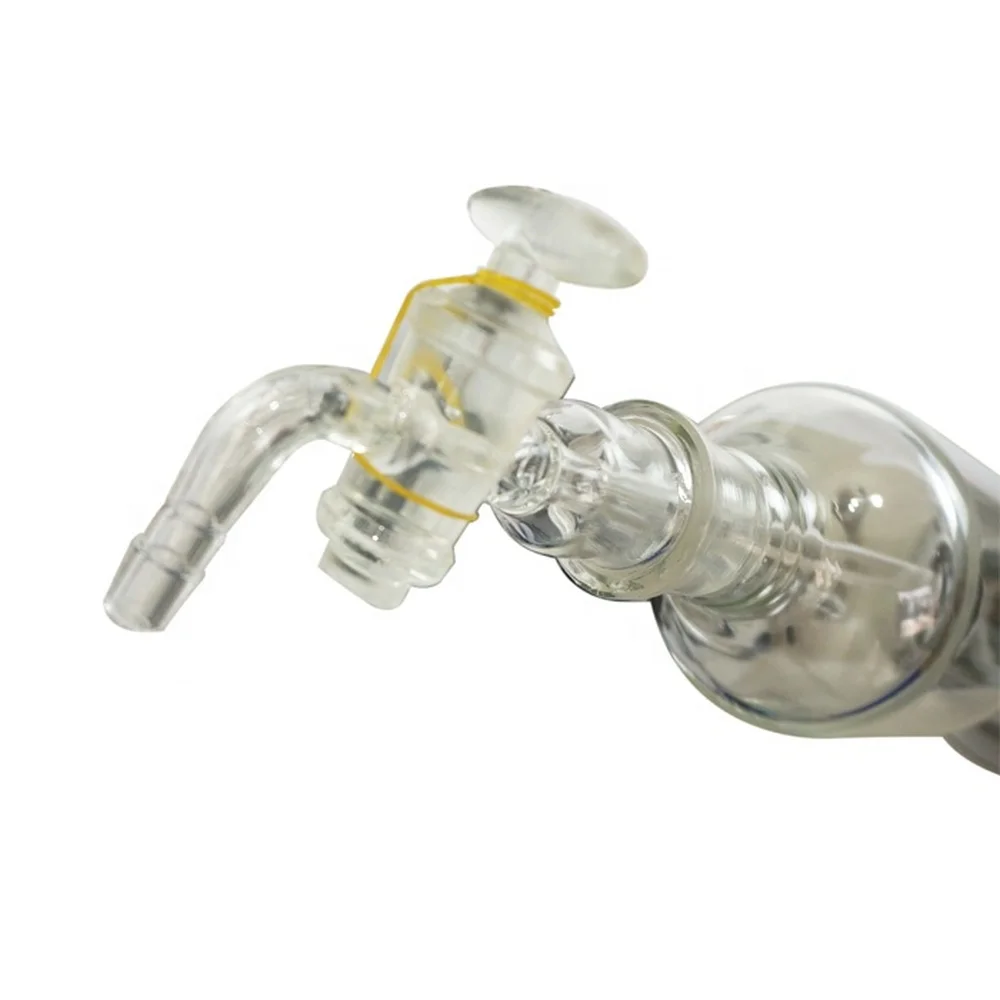 2019 высококачественные дистилляционные лабораторные химикаты масло 5 л вакуумный