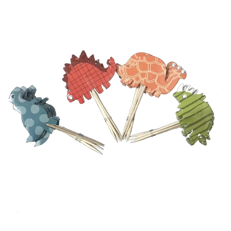 2 шт золото серебро синий &quot100&quot номер кекс Топпер выбор ребенка день рождения