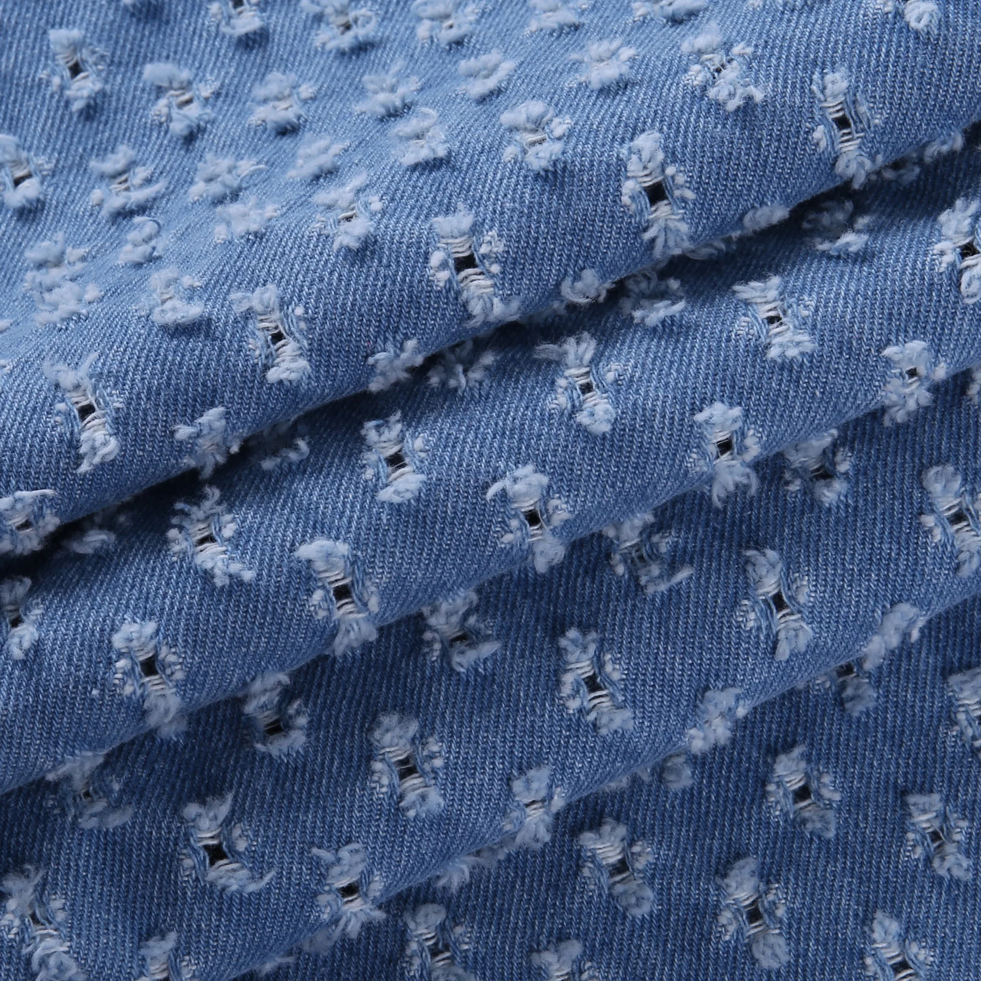 

Casual Ripped Skinny Denim Pants Women Vintage High Waist Jeans Trousers Ladies Fashion Long Pocket Sweatpants Streetwear Gift