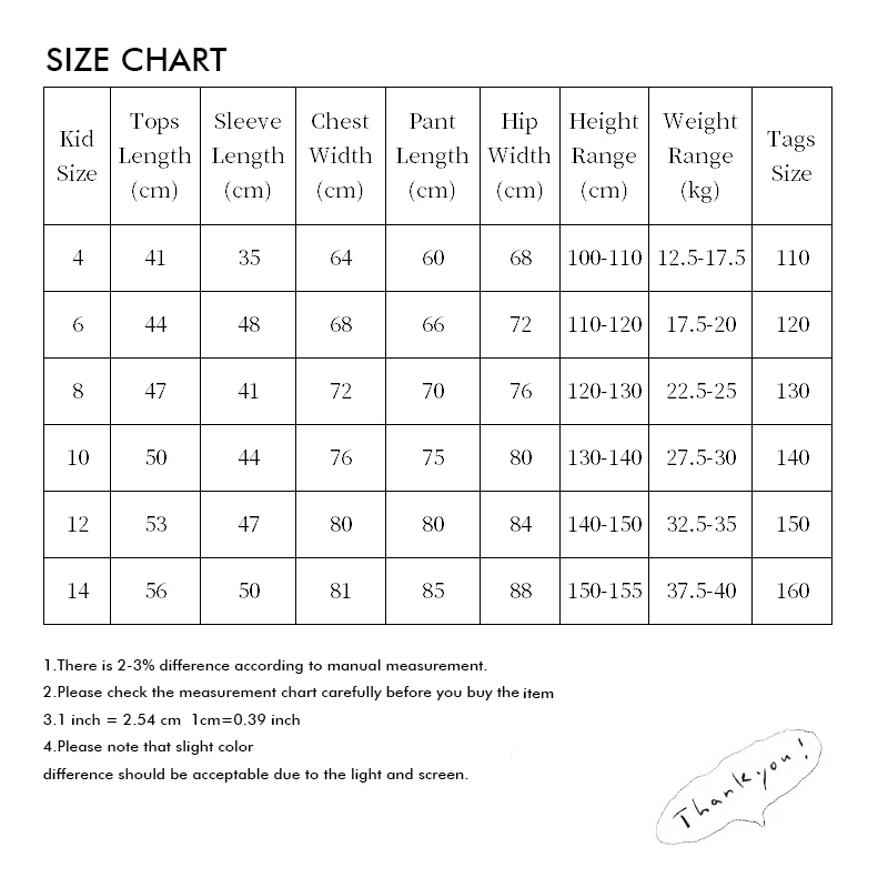Пижамные комплекты для девочек Детская домашняя одежда Коллекция 2021 года Сезон
