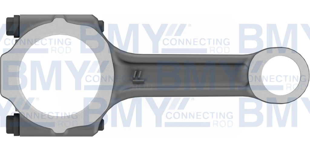 

1402 for PISTON arm DOBLO 1.9D / JTD