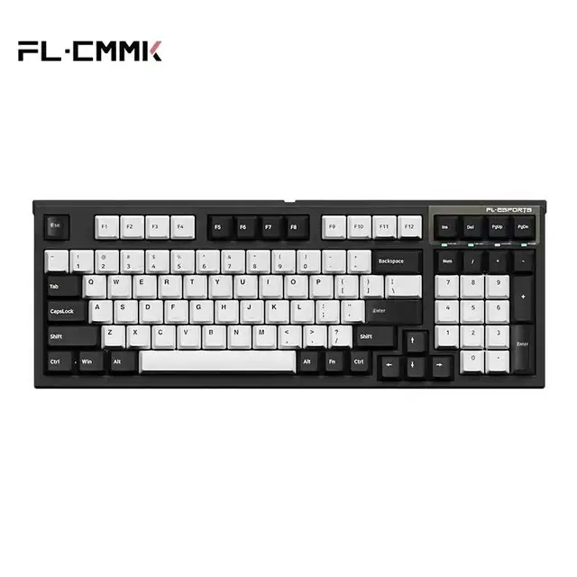 Fl esport fl980 v2 black carbon. FL Esports fl980. Кул киллер ск98 клавиатура.