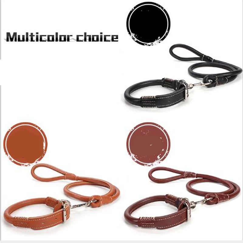 Товары для женщин ошейник интима бондаж бдсм игрушки взрослые секс игры мужчин и