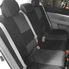 Фонарь задний детский для Jeep Grand Cherokee XJ Wrangler TJ Jk Kl Jl JT YJ Renegade, Гладиатор, компас Patriot