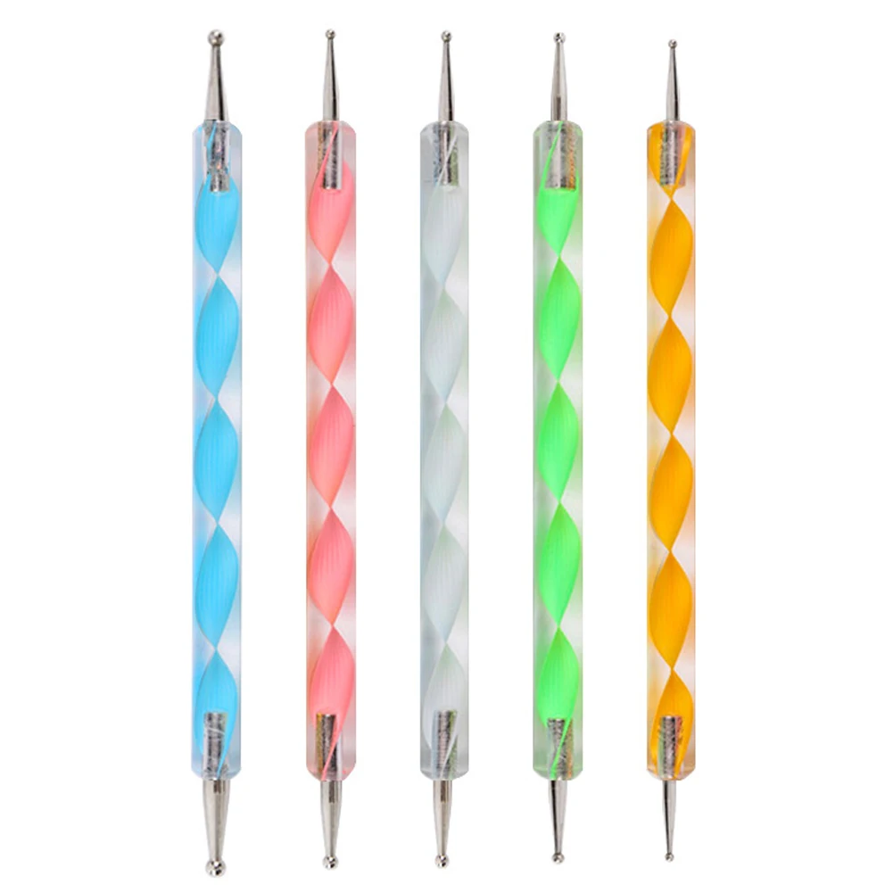 Трафарет ручной работы для рисования портативная художественная керамика