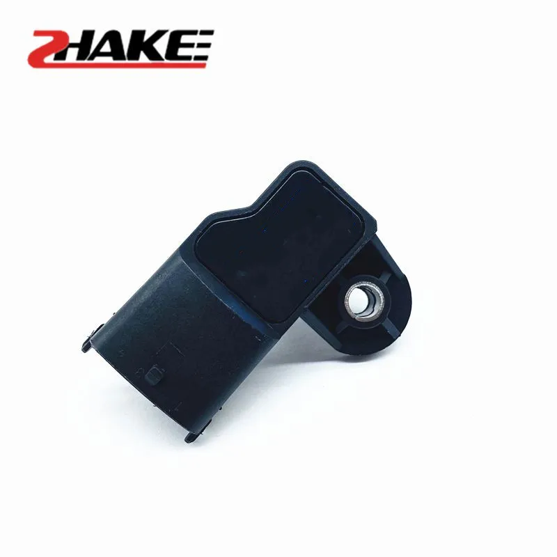 Автомобильный датчик s оригинальный карты OEM 0281002437 147 156 159 подходит для немецкого