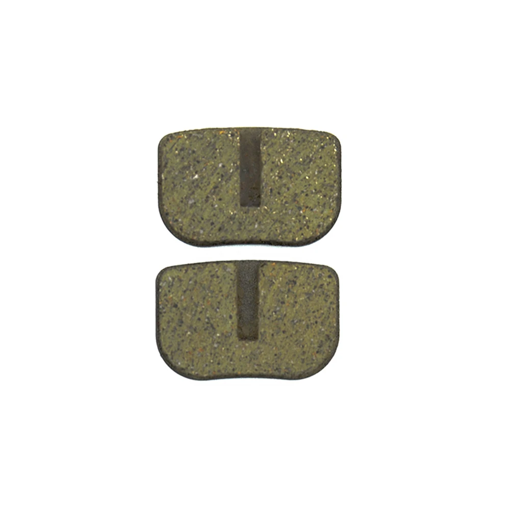 

Диск для 47 дюймов, 49cc, мини-велосипед-внедорожник, карманный велосипед, детский кроссер, мини-газовые скутеры