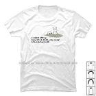 Кролик Haiku Футболка 100% хлопок мультфильм кролик кино, Комикс Игра Bit Age Ra Ny Me забавная