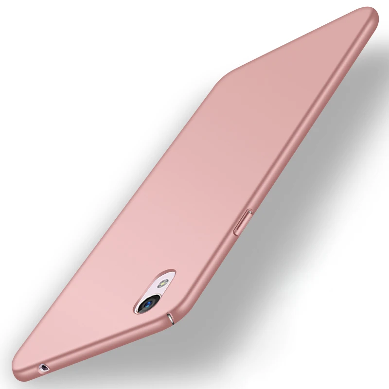 Жесткий Полный чехол для Sony Xperia X F5121 двойной XA XA1 XA2 Ultra Plus Xz Xzs Premium Z5 Compact casp |