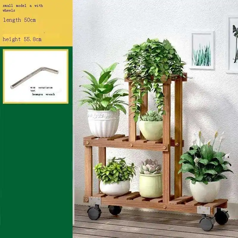 

Эскалаторный горшок для дома, горшок для растений, стеллаж для балкона, декоративная полка для растений, стойка для цветов