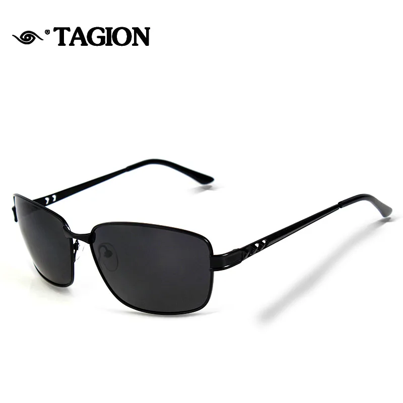 

2022 New Polarized Sunglasses oculos Men Brand Designer Vintage Sun Polarizing Glasses Sun glass Oculos Clying Eyewear 8913