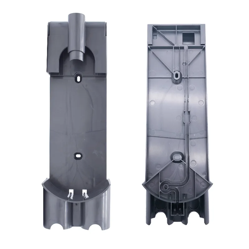 Детали для пылесоса Pylons подставка зарядного устройства dyson V6 V7 V8 V10 DC30 DC31 DC34 DC35 DC44