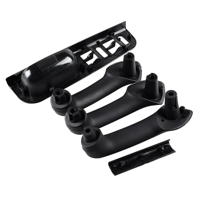 

Inside door handle door armrest for: 1999-2004 Bora Golf 4 MK4 Jetta