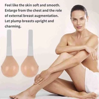 silicone push up invisible bra adhesive nipple cover lift breast lifter silicone comfortable silicone bra adhesive g6b7