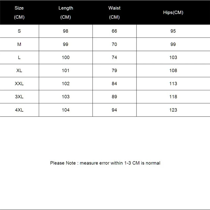 

Women Jeans High Waist Wide Leg Denim Trousers Blue Streetwear Vintage High Quality 2021 Summer New Straight Denim Pants Lady