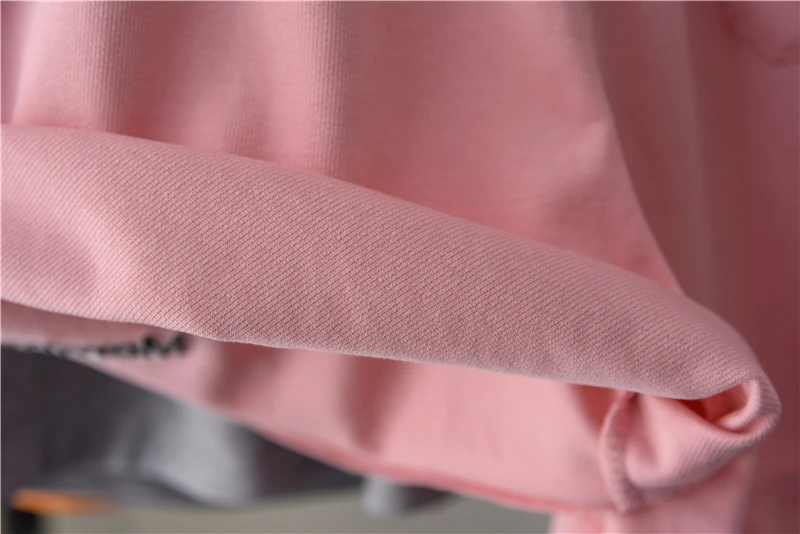 

Summer Loose High Waist Beach Sweat Shorts Women Ultra Soft Drawstring Cotton Workout Jogger Pant Above Knee